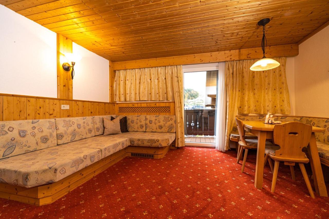 Gasthof Haus Anton *